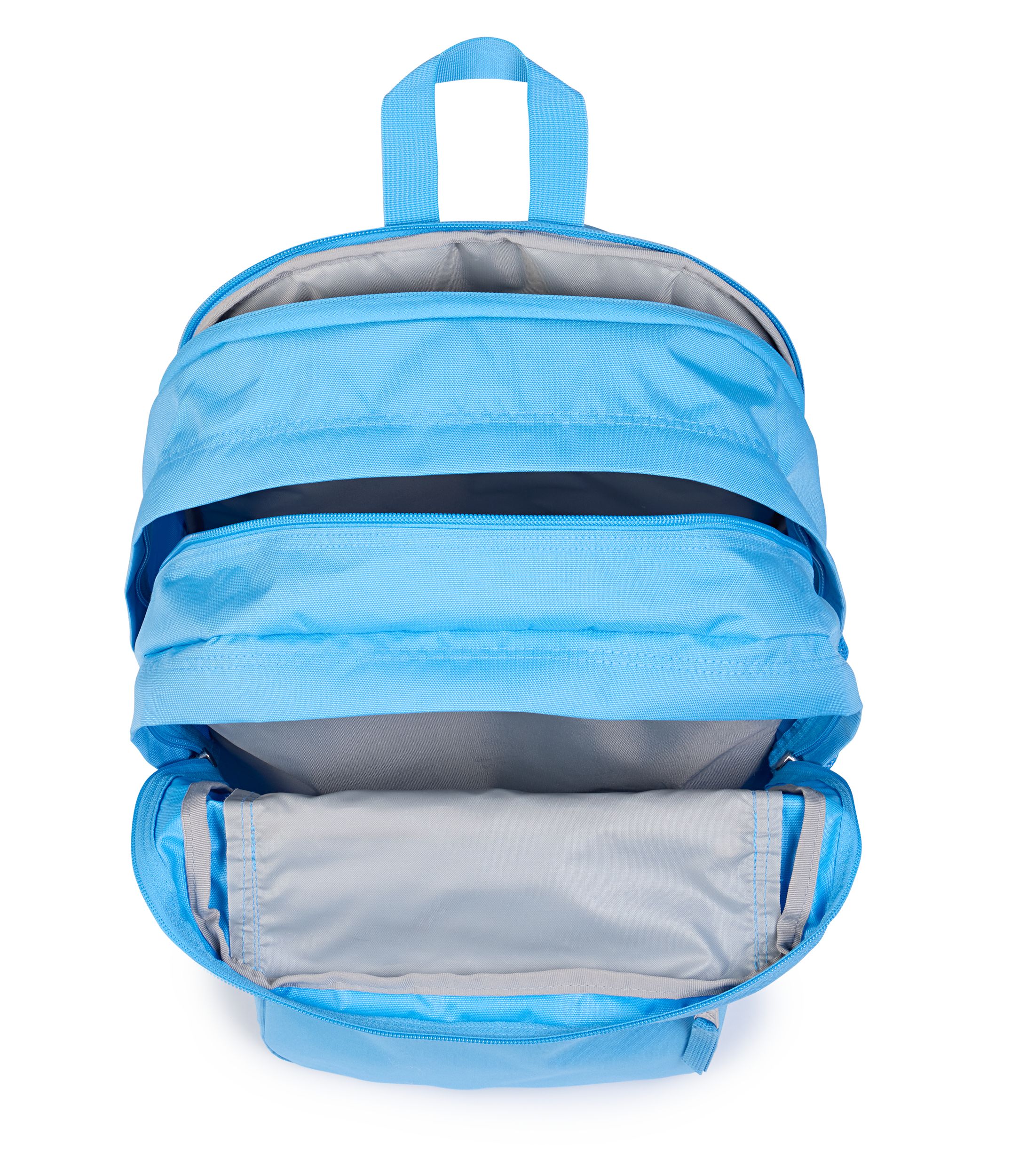 JanSport Big Student Backpack