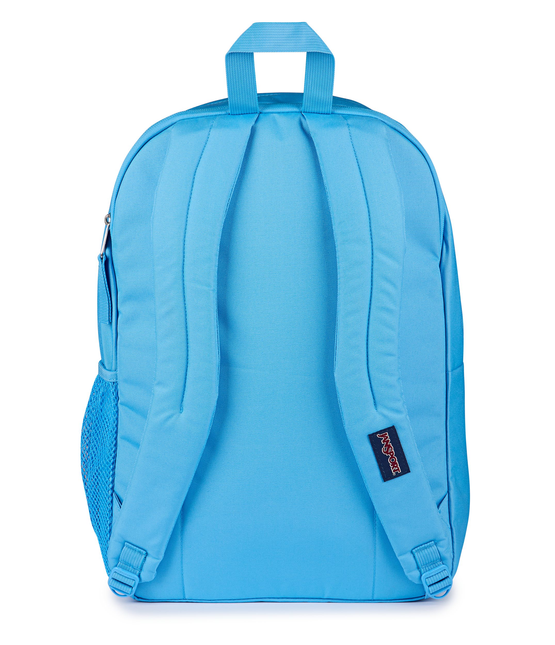 JanSport Big Student Backpack