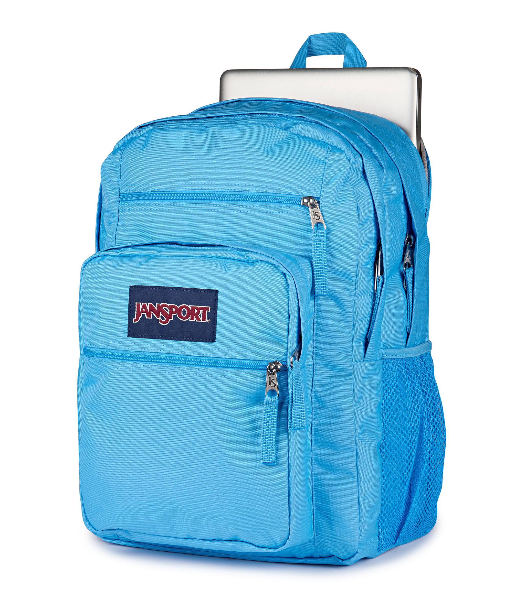 JanSport Big Student Backpack