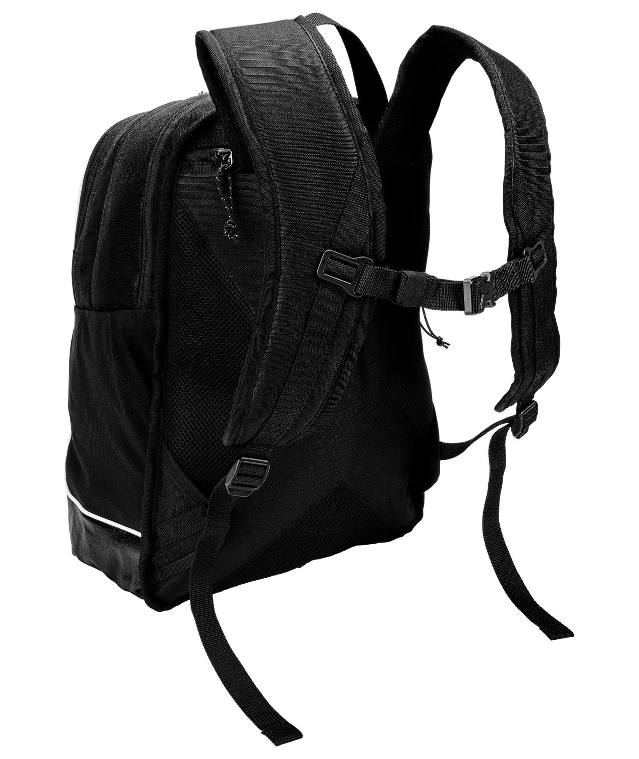 Nike Run Track Backpack