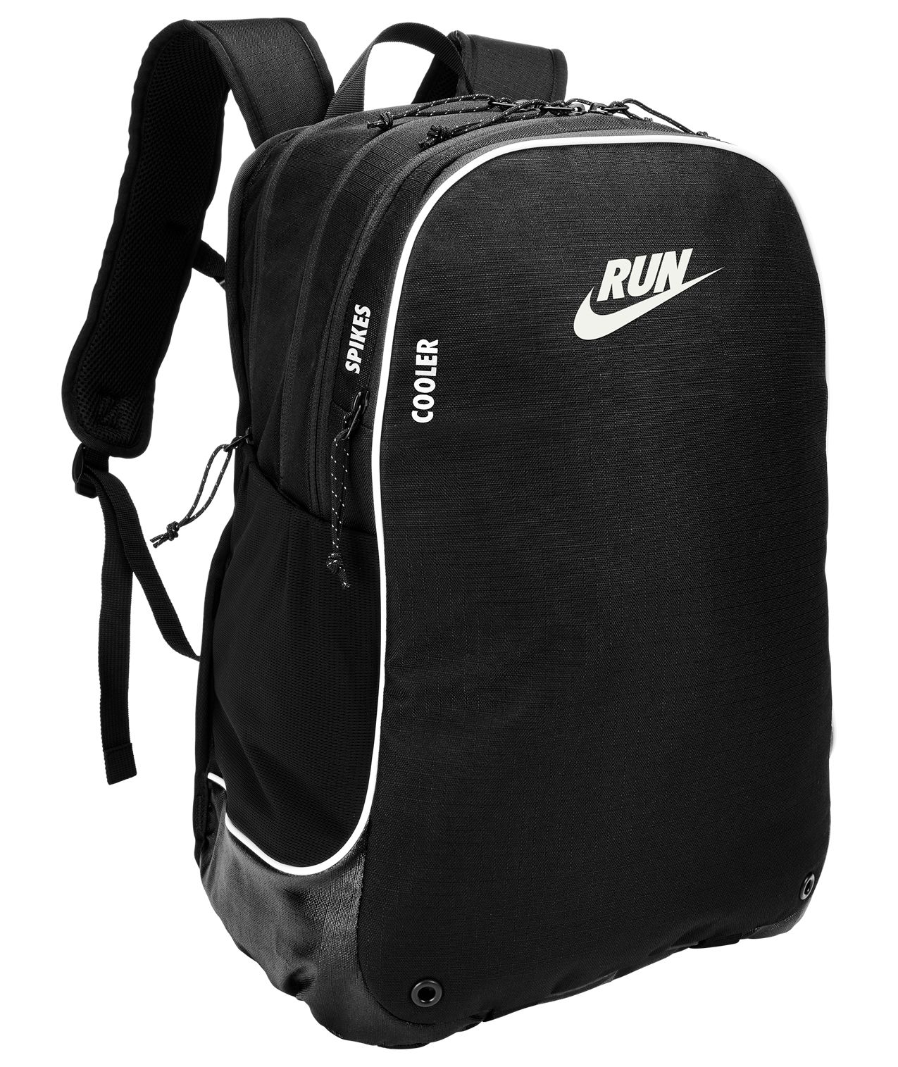 Nike Run Track Backpack