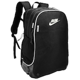 Nike Run Track Backpack Front_Angled_Right
