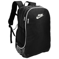Nike Run Track Backpack Front_Angled_Right