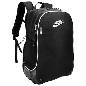 Nike Run Track Backpack