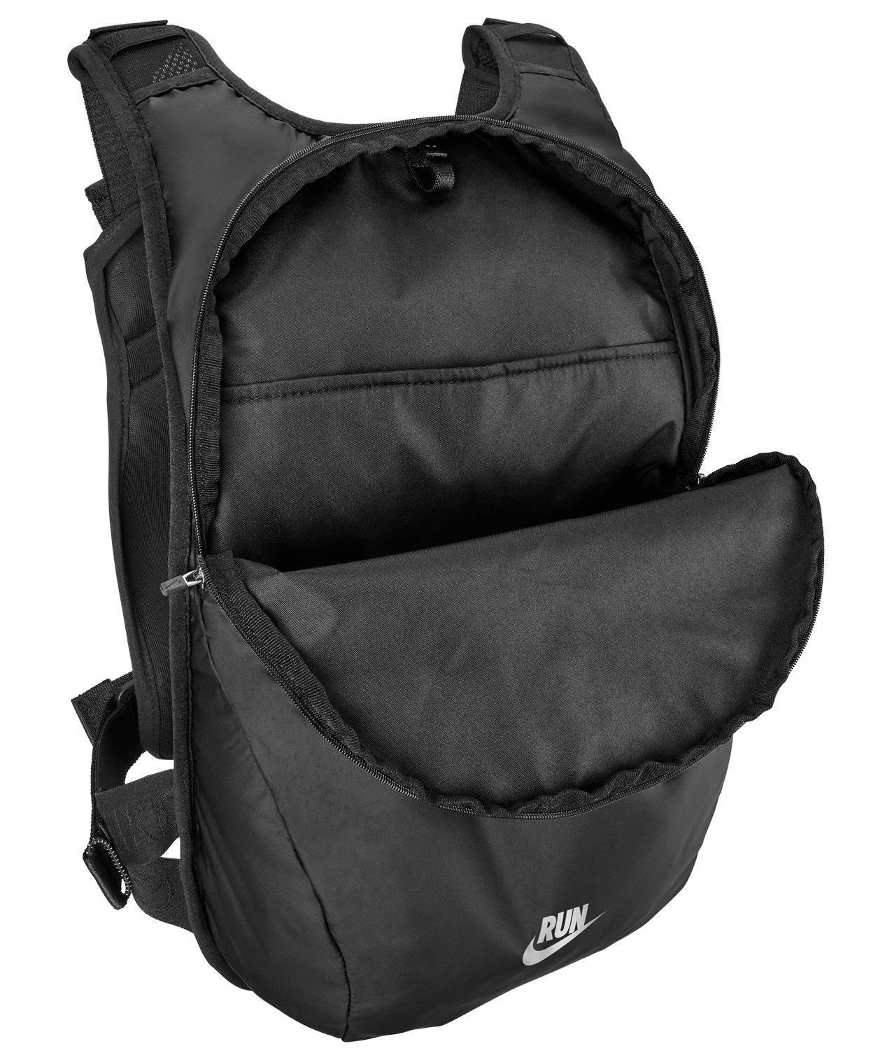 Nike Run Commuter Elite Running Backpack