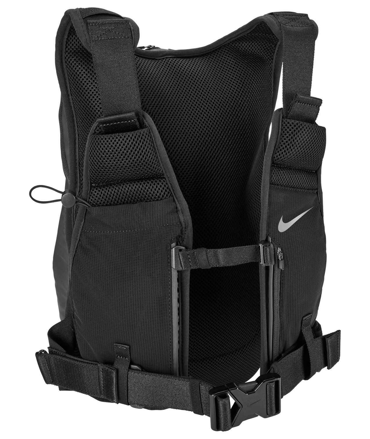 Nike Run Commuter Elite Running Backpack