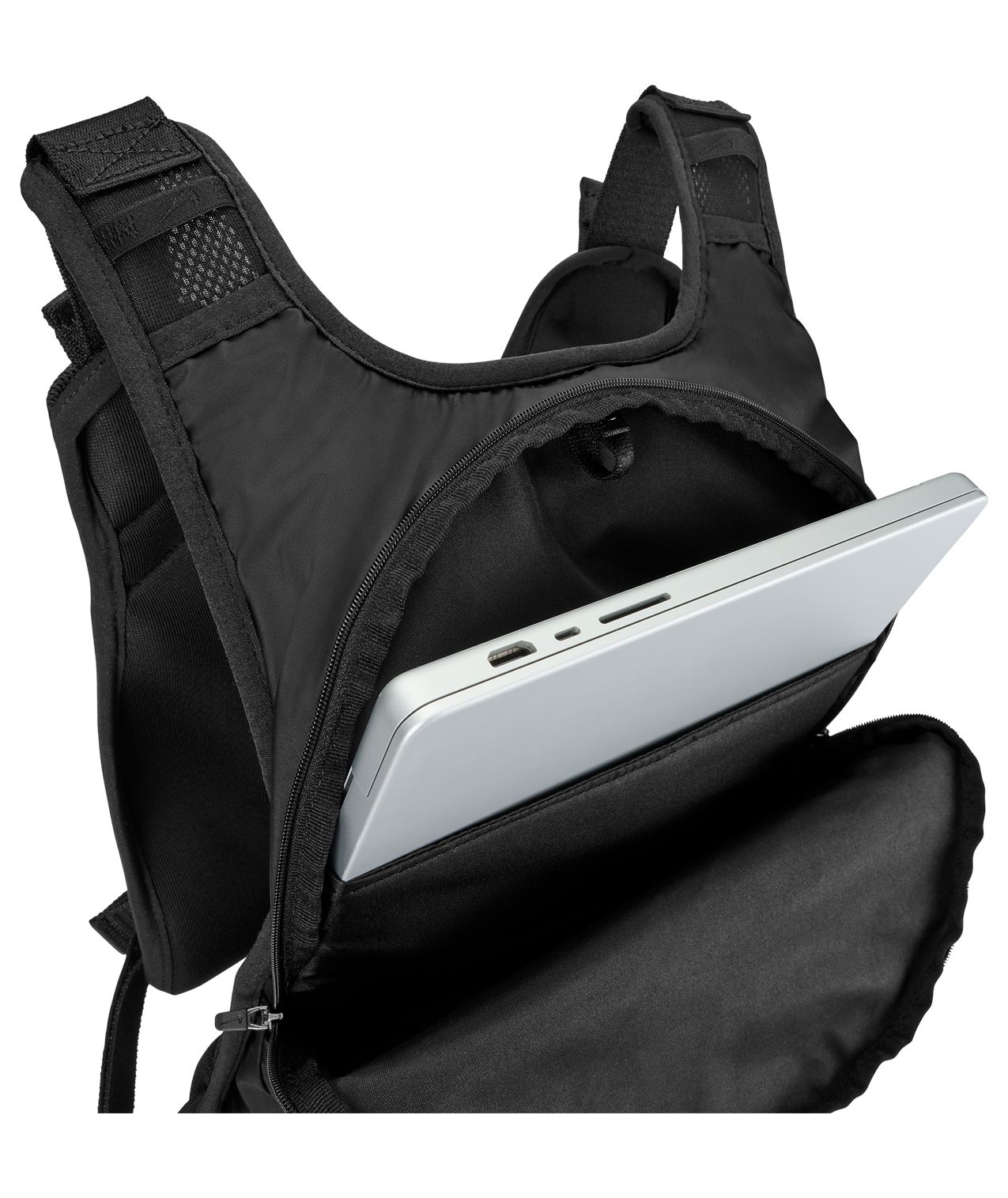 Nike Run Commuter Elite Running Backpack