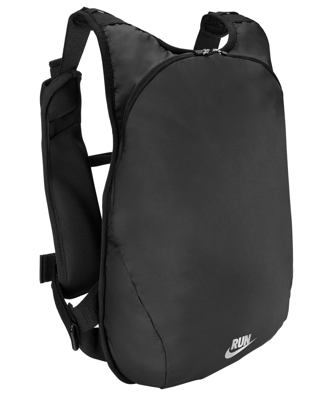 Nike Run Commuter Elite Running Backpack