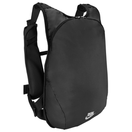 Nike Run Commuter Elite Running Backpack