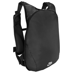 Nike Run Commuter Elite Running Backpack
