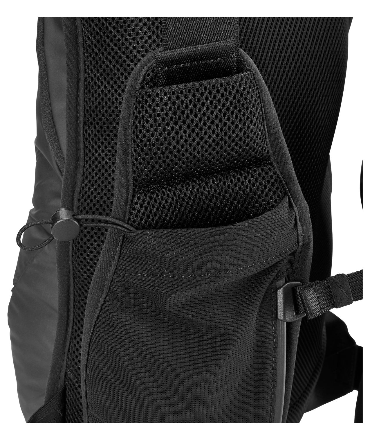 Nike Run Commuter Elite Running Backpack