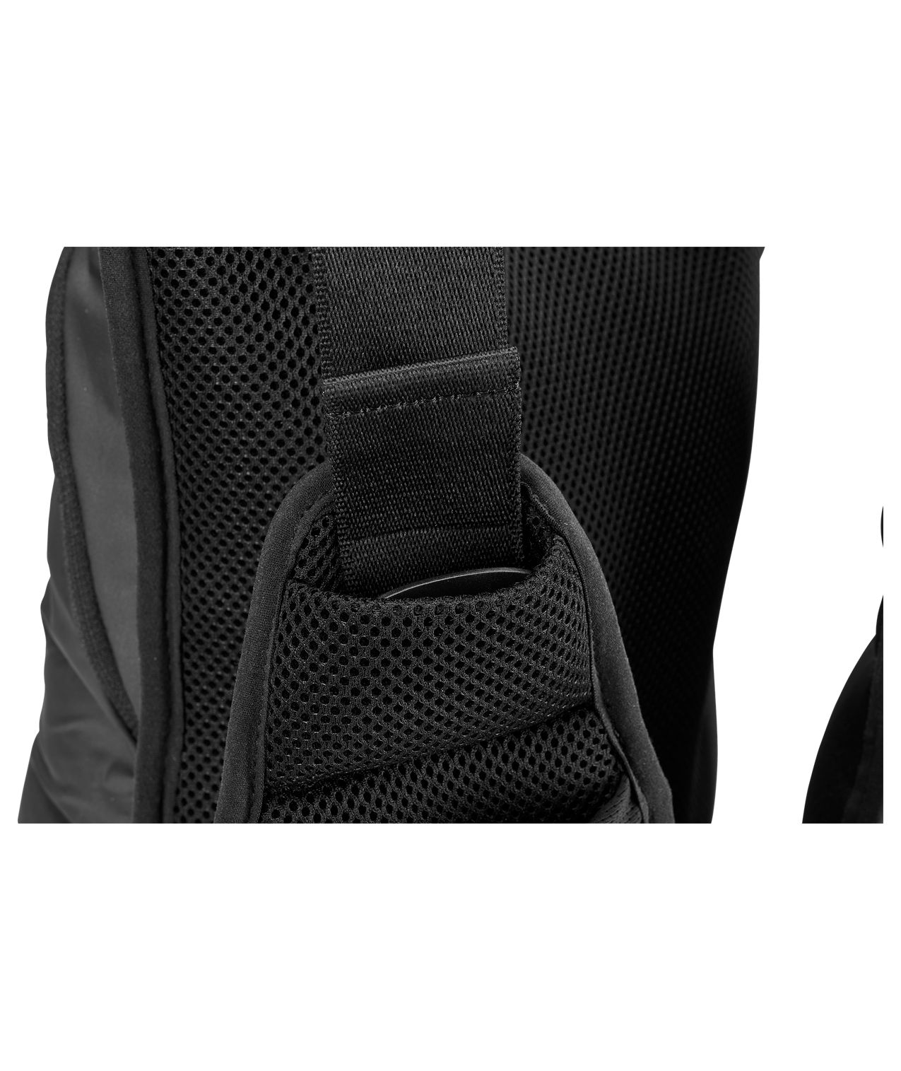 Nike Run Commuter Elite Running Backpack