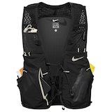 Nike Run 5L Adjustable Running Hydration Pack Front_Flat