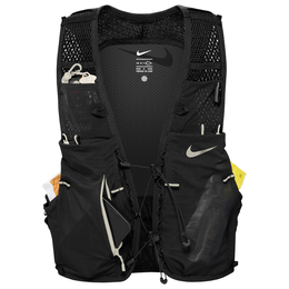 Nike Run 5L Adjustable Running Hydration Pack