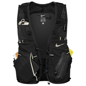 Nike Run 5L Adjustable Running Hydration Pack