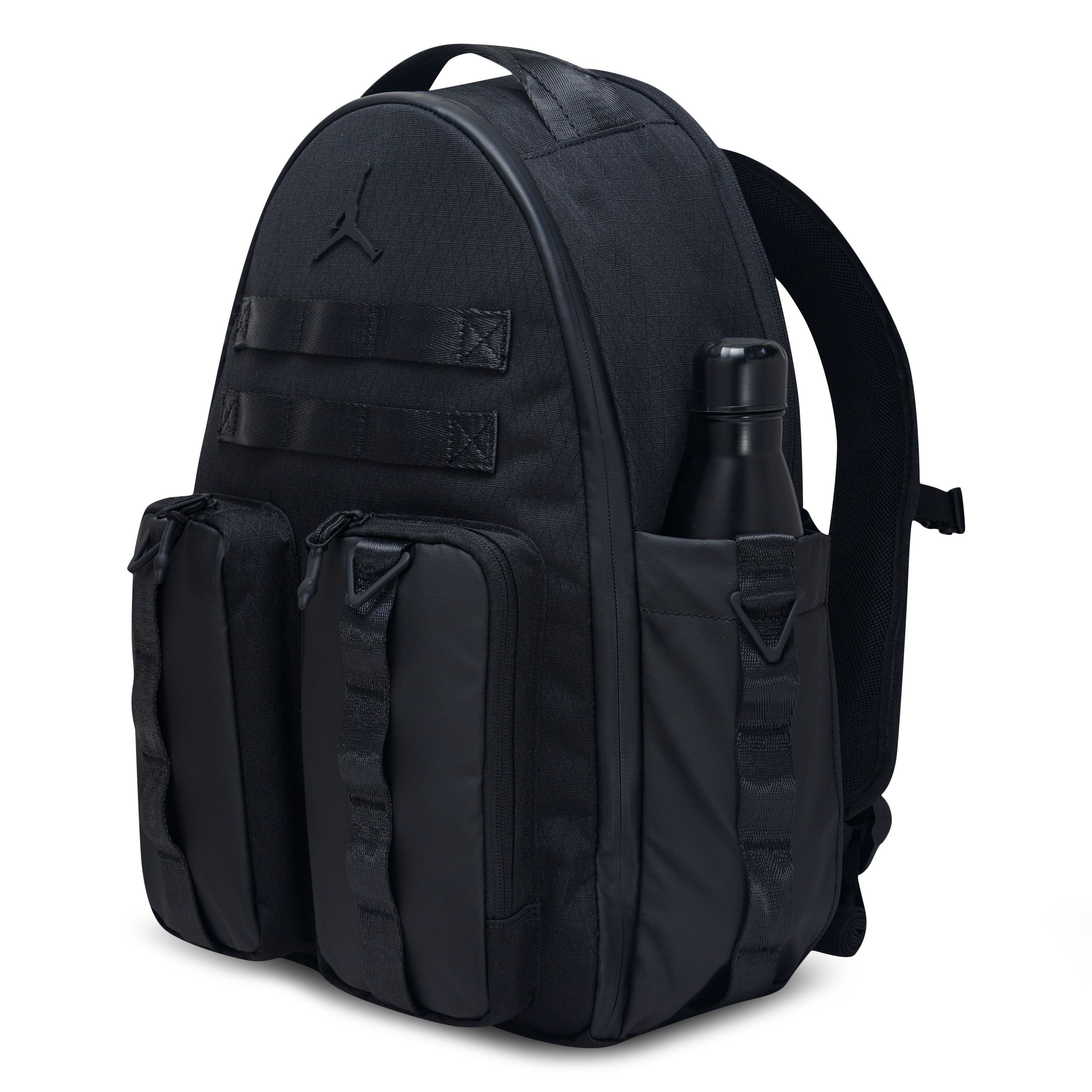 Jordan Collectors Daypack