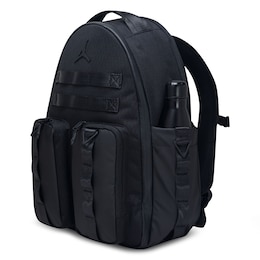 Jordan Collectors Daypack