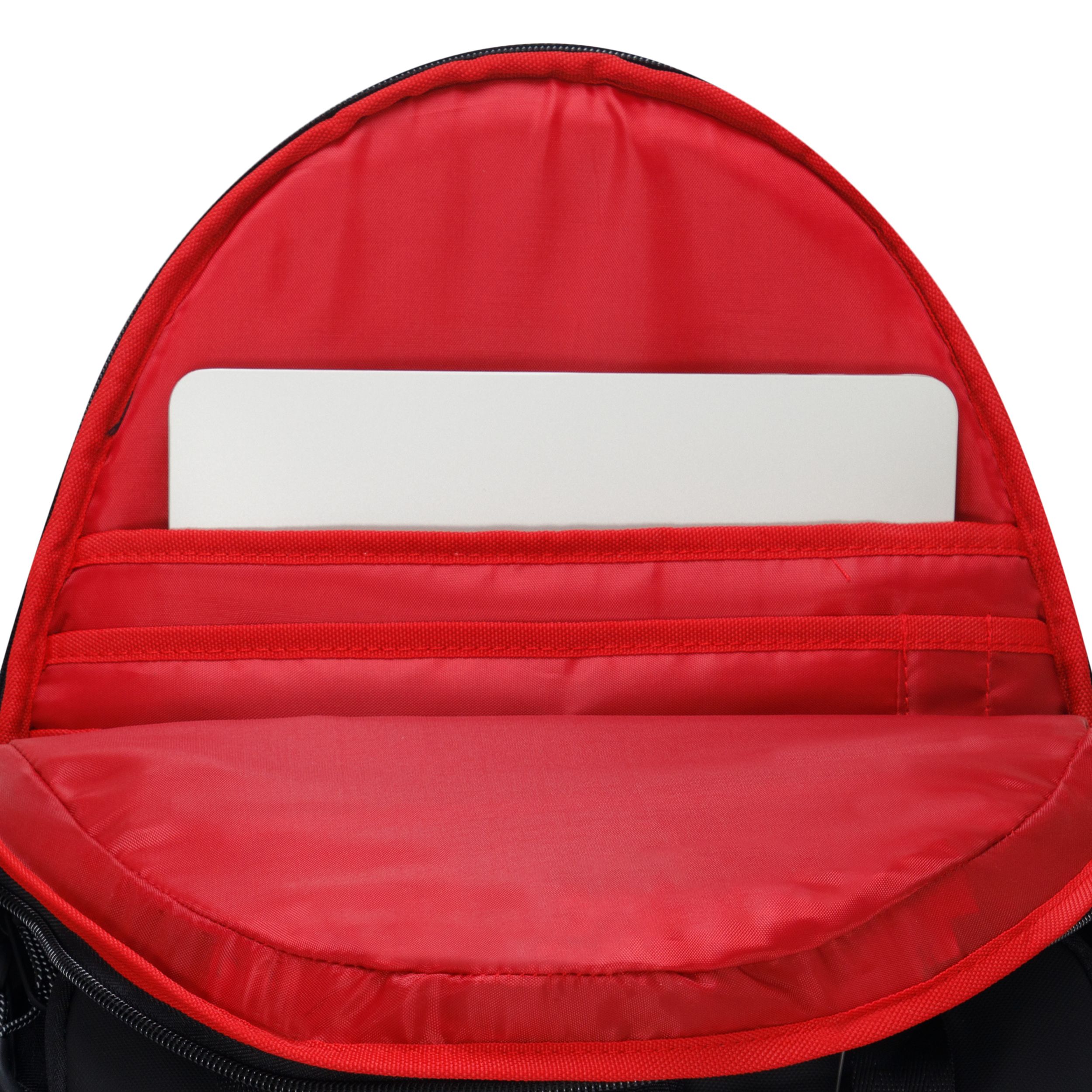 Jordan Collectors Daypack