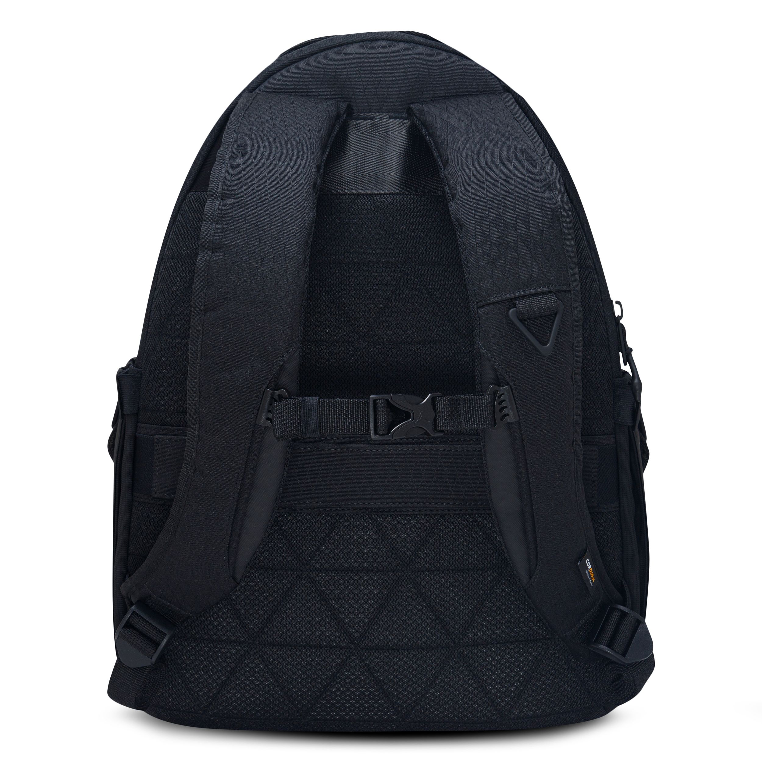 Jordan Collectors Daypack