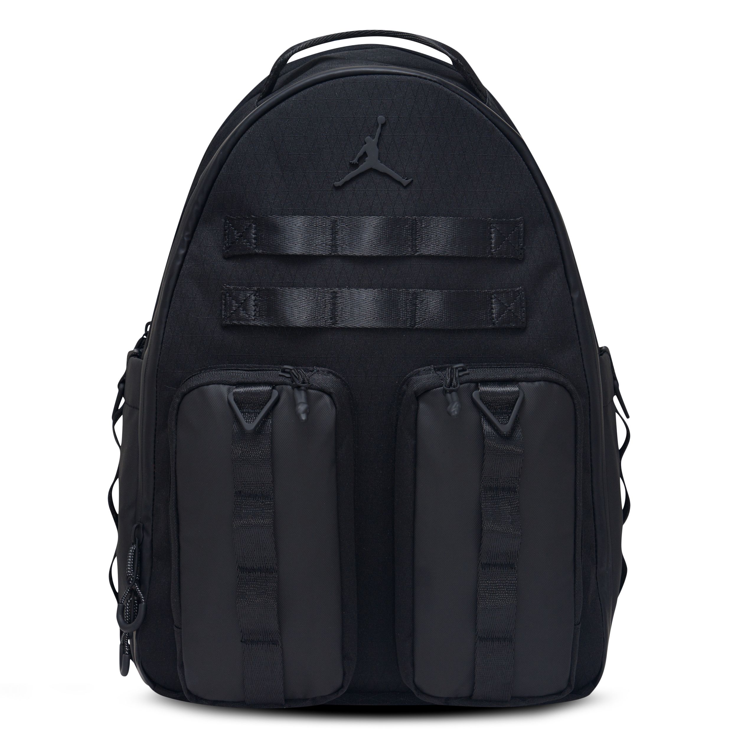 Jordan Collectors Daypack