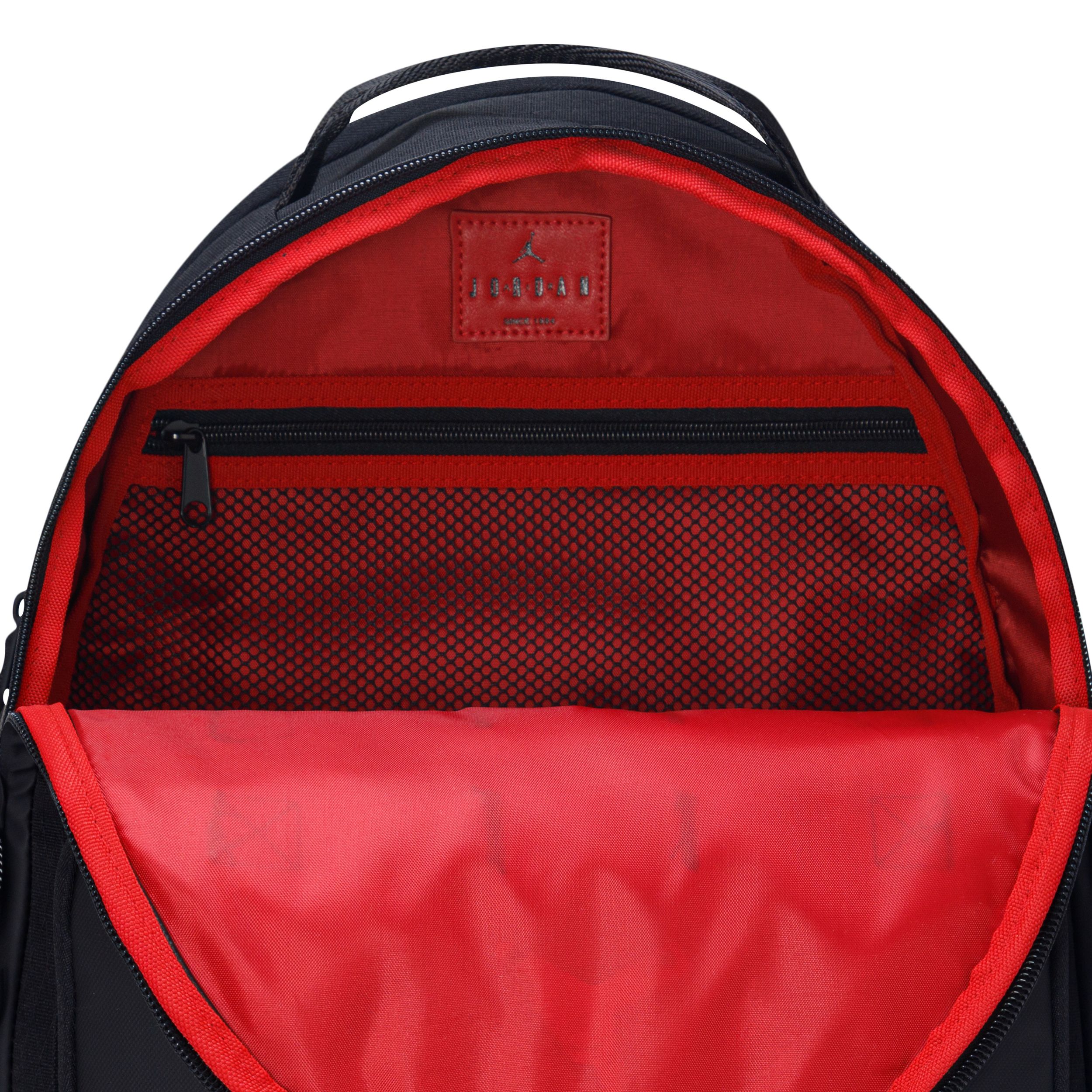 Jordan Collectors Daypack