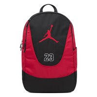 Jordan Flightcore Backpack Front_Flat