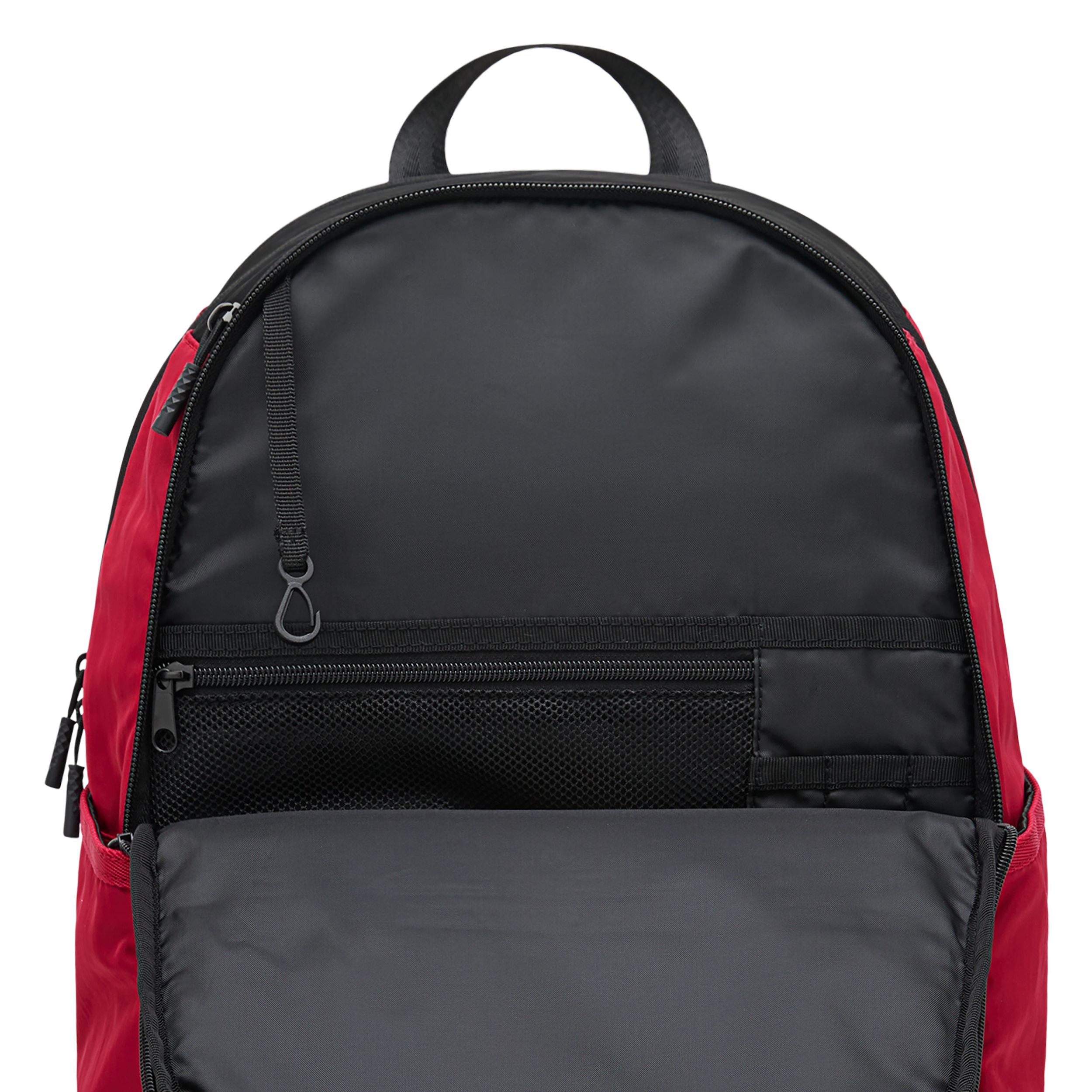 Jordan Flightcore Backpack