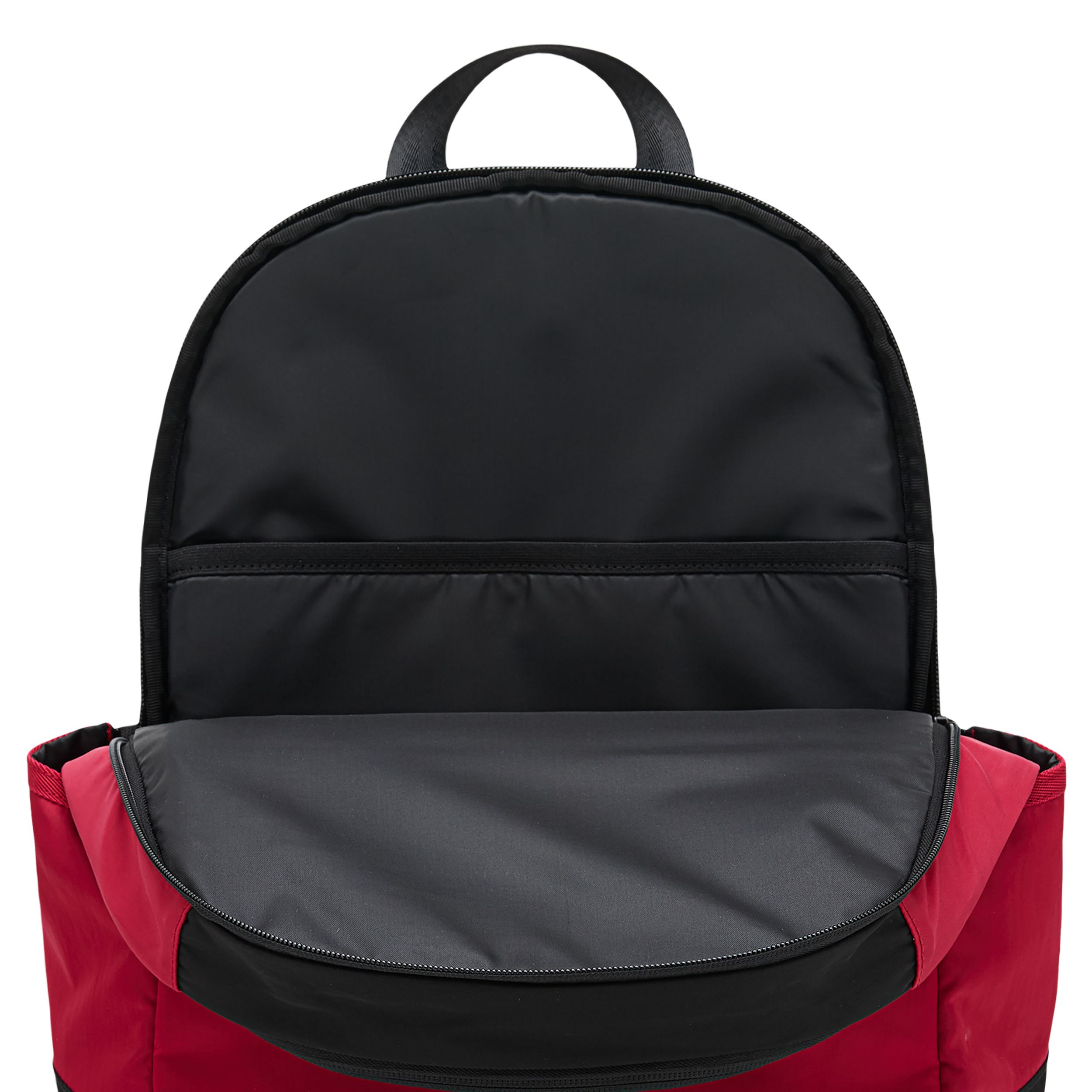 Jordan Flightcore Backpack