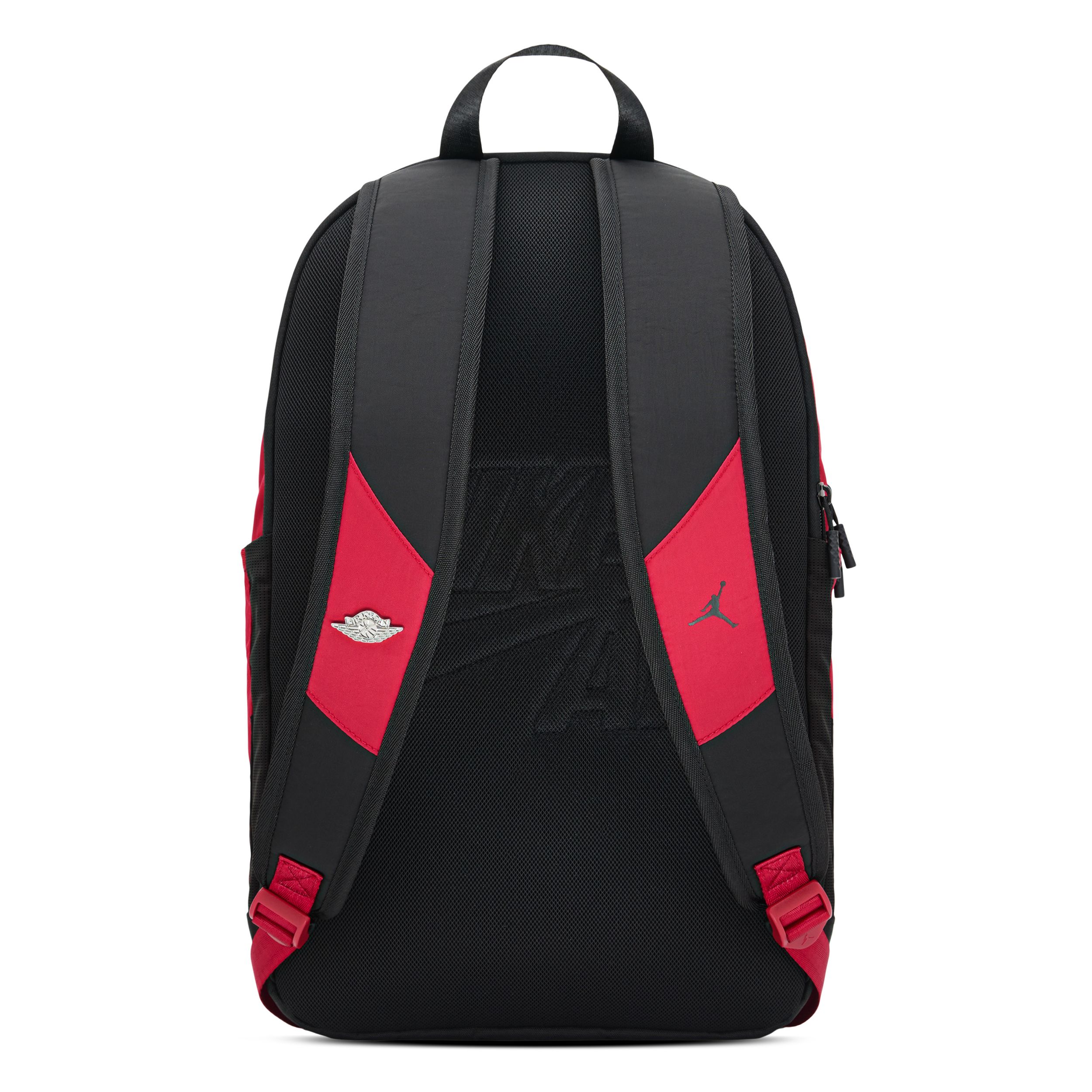 Jordan Flightcore Backpack