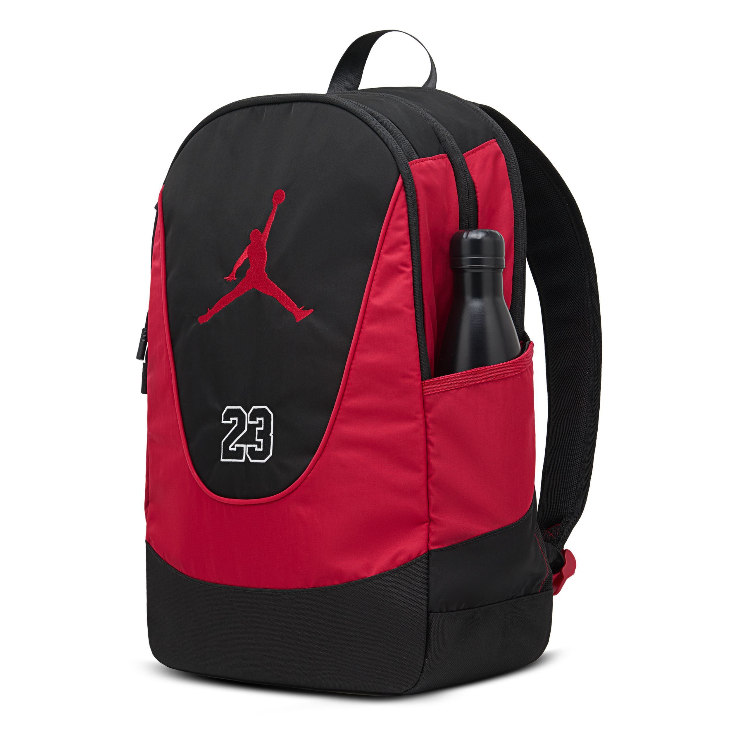 Jordan Flightcore Backpack