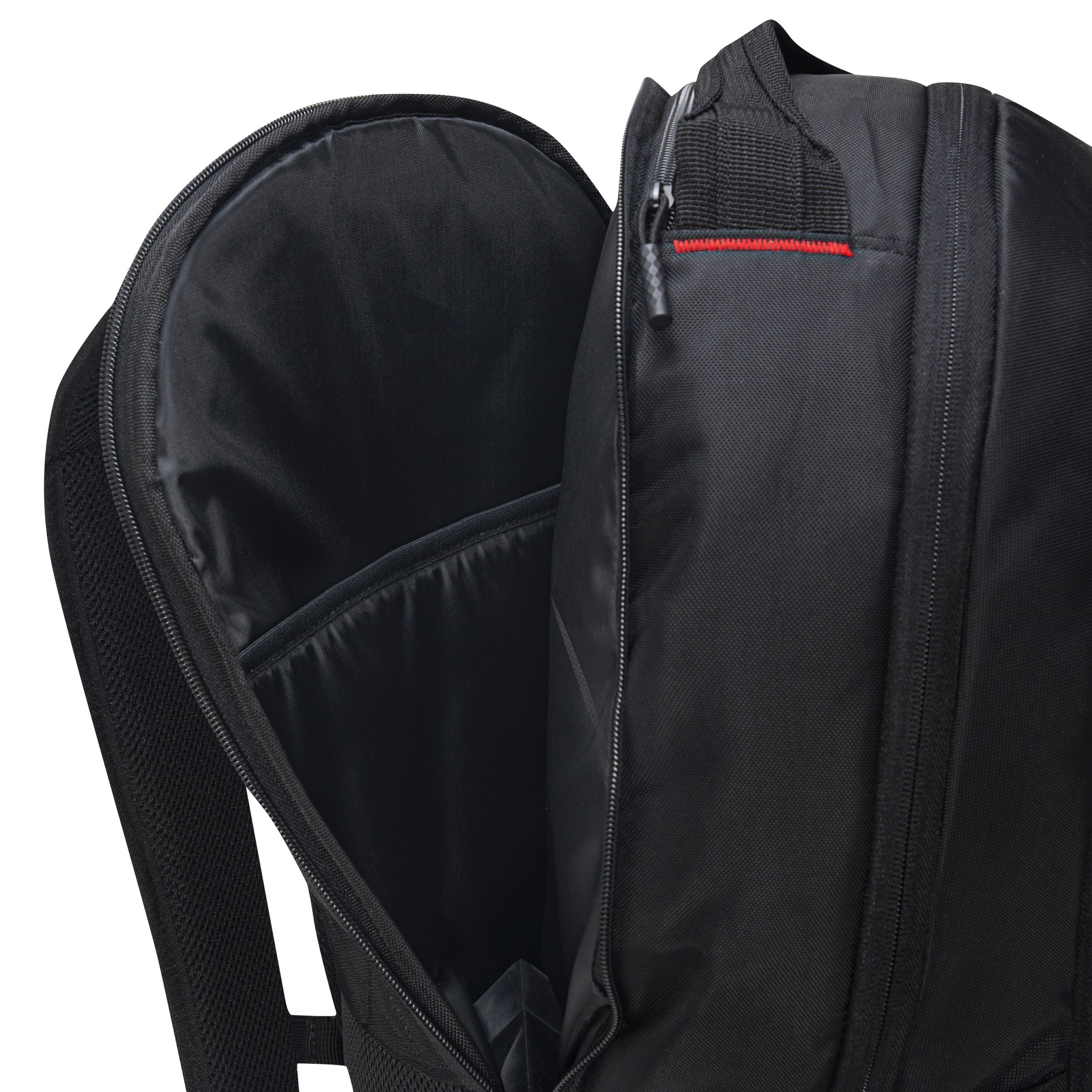 Jordan Element Pro Durable Backpack