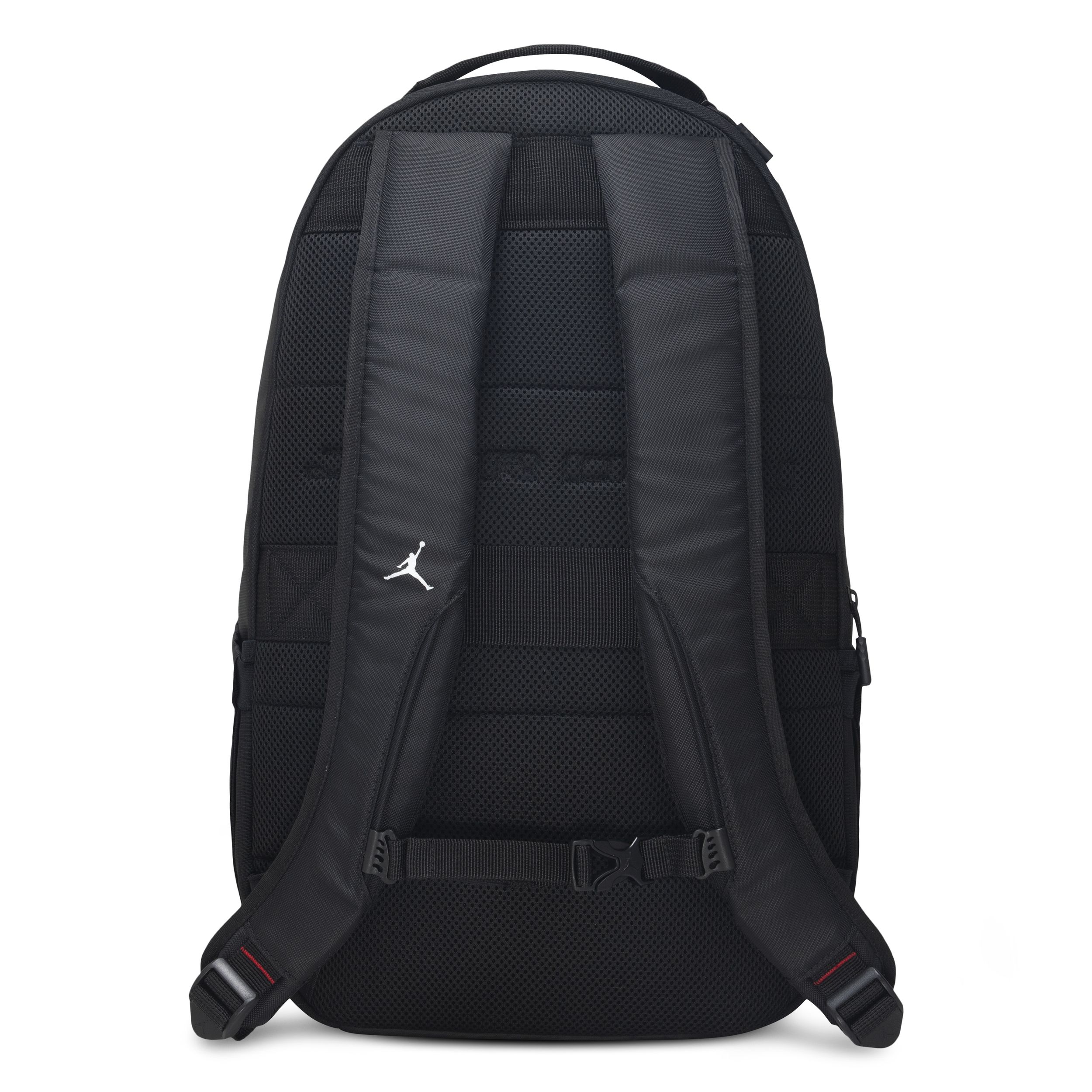 Jordan Element Pro Durable Backpack