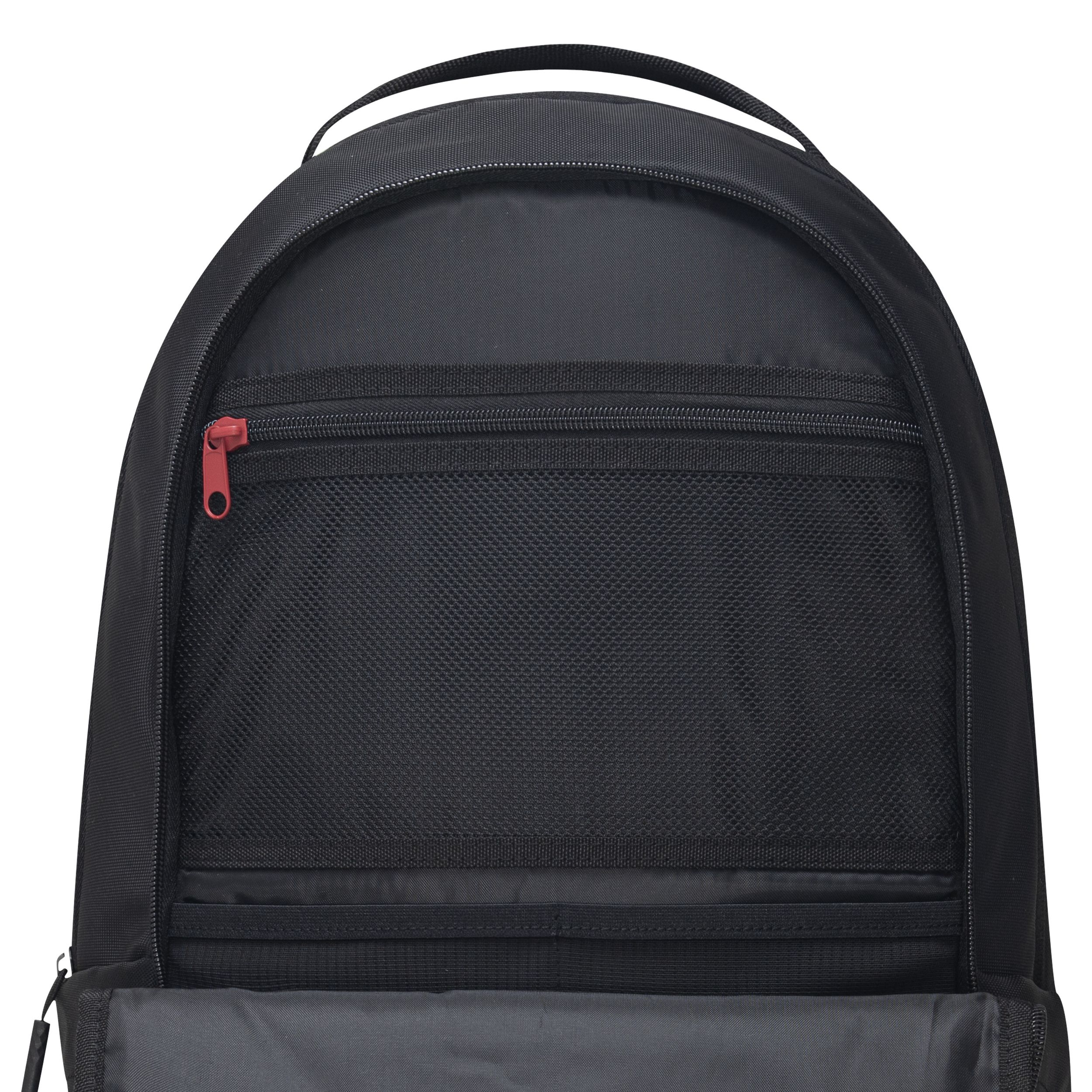 Jordan Element Pro Durable Backpack