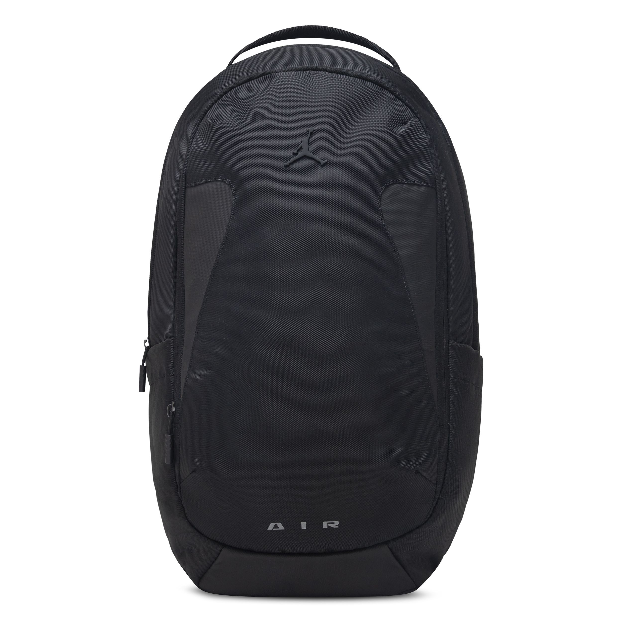 Jordan Element Pro Durable Backpack | SportChek