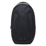 Jordan Element Pro Durable Backpack Front_Flat