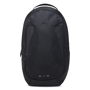Jordan Element Pro Durable Backpack