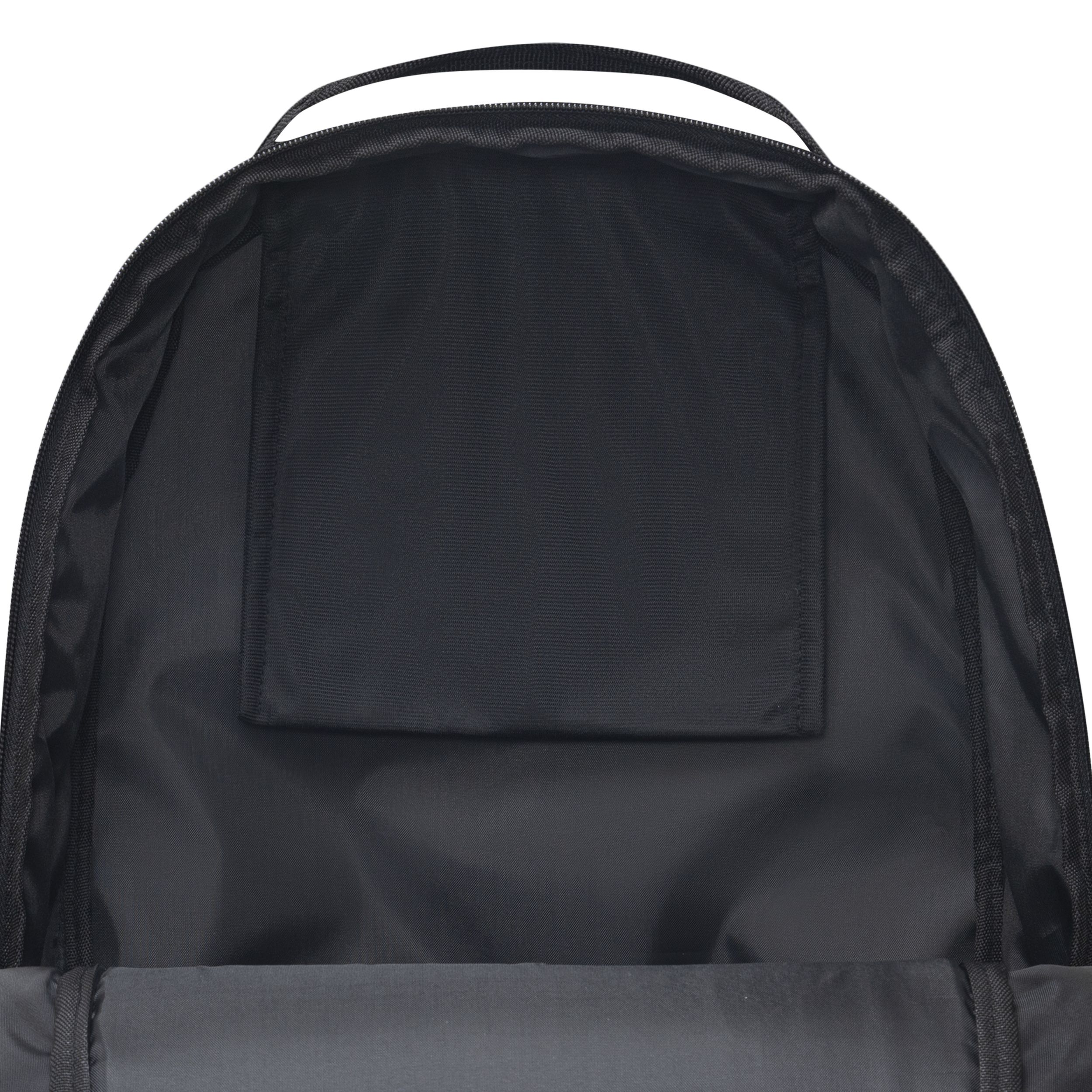 Jordan Element Pro Durable Backpack