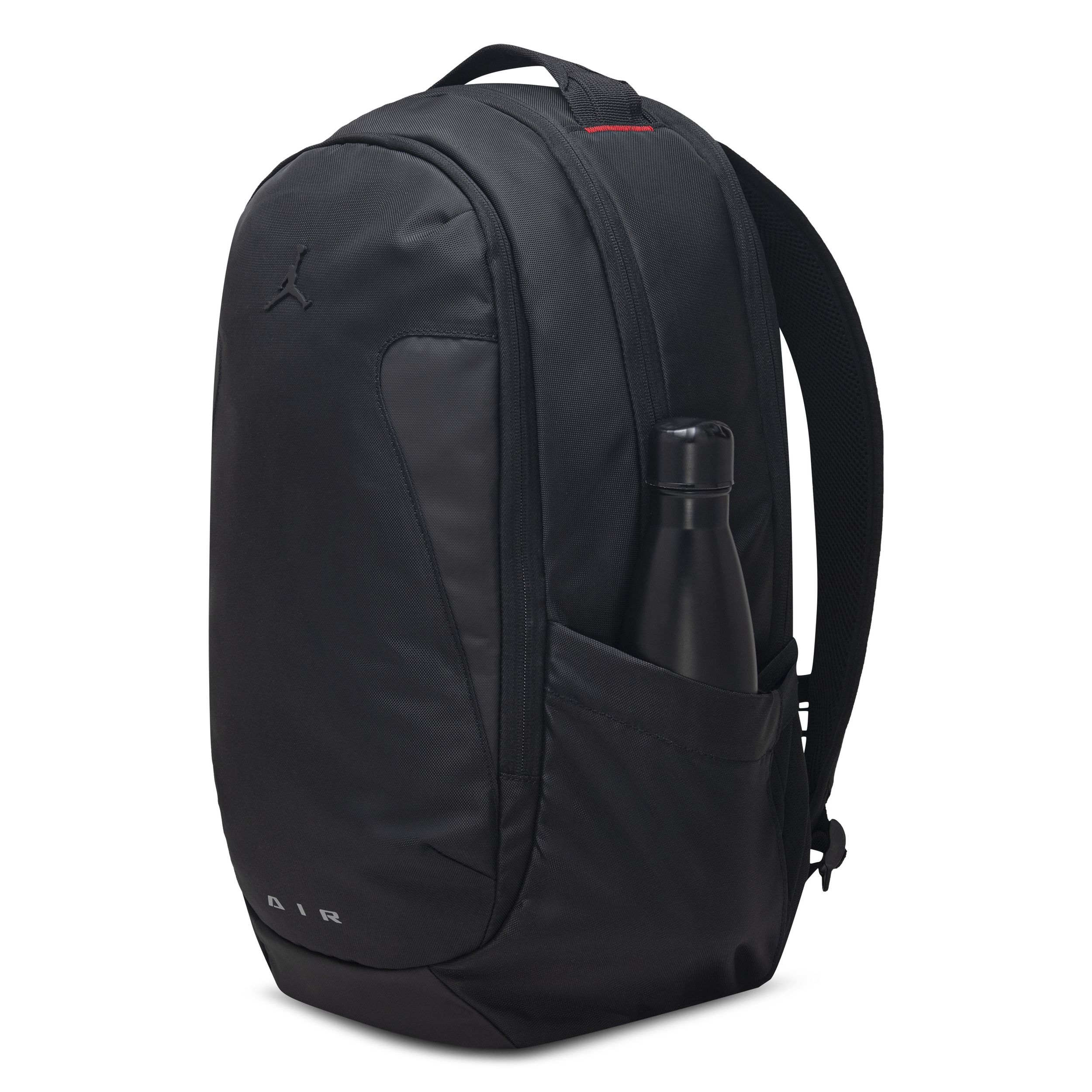 Jordan Element Pro Durable Backpack