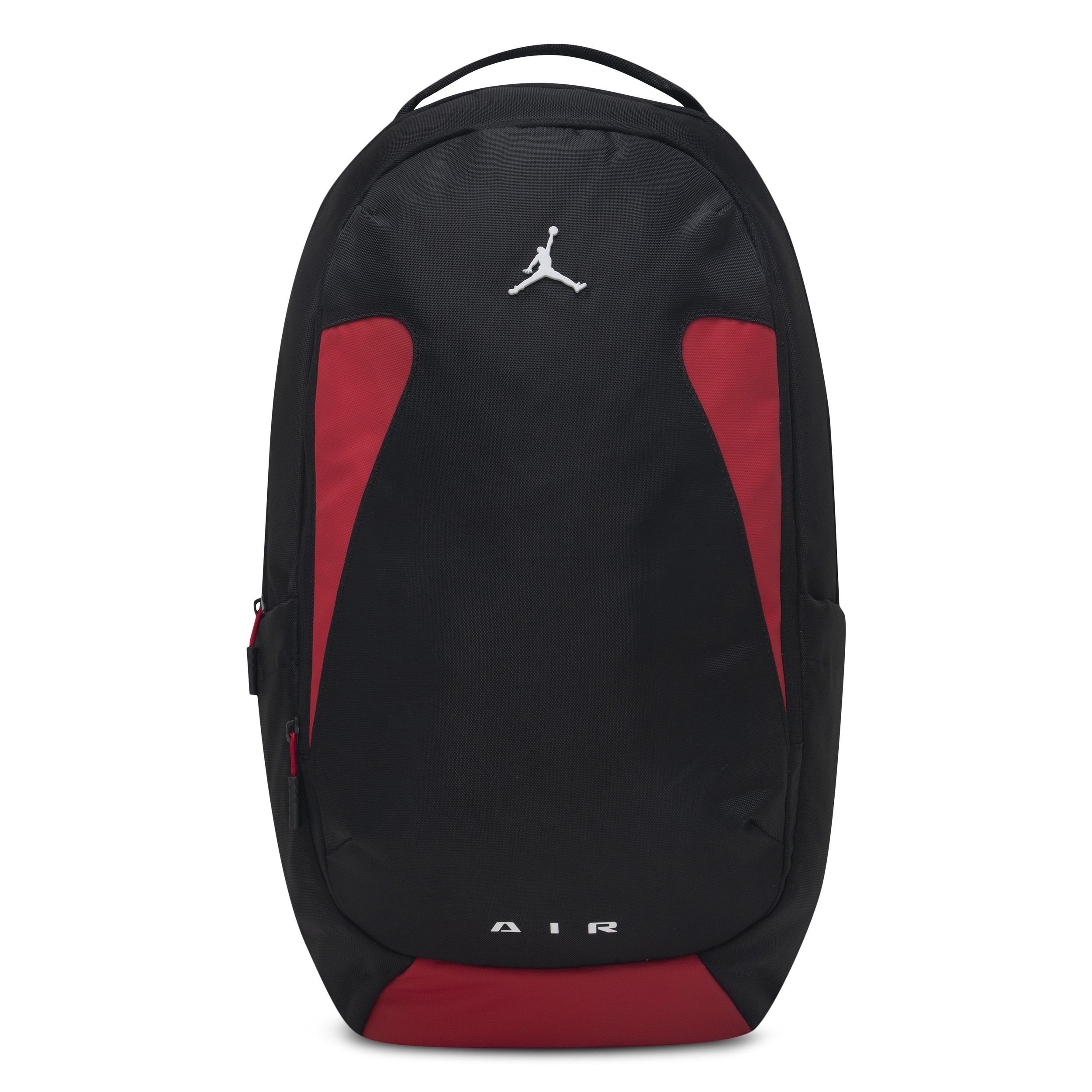 Jordan Element Pro Durable Backpack