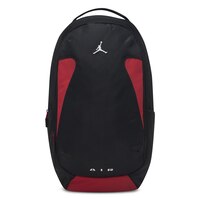 Jordan Element Pro Durable Backpack