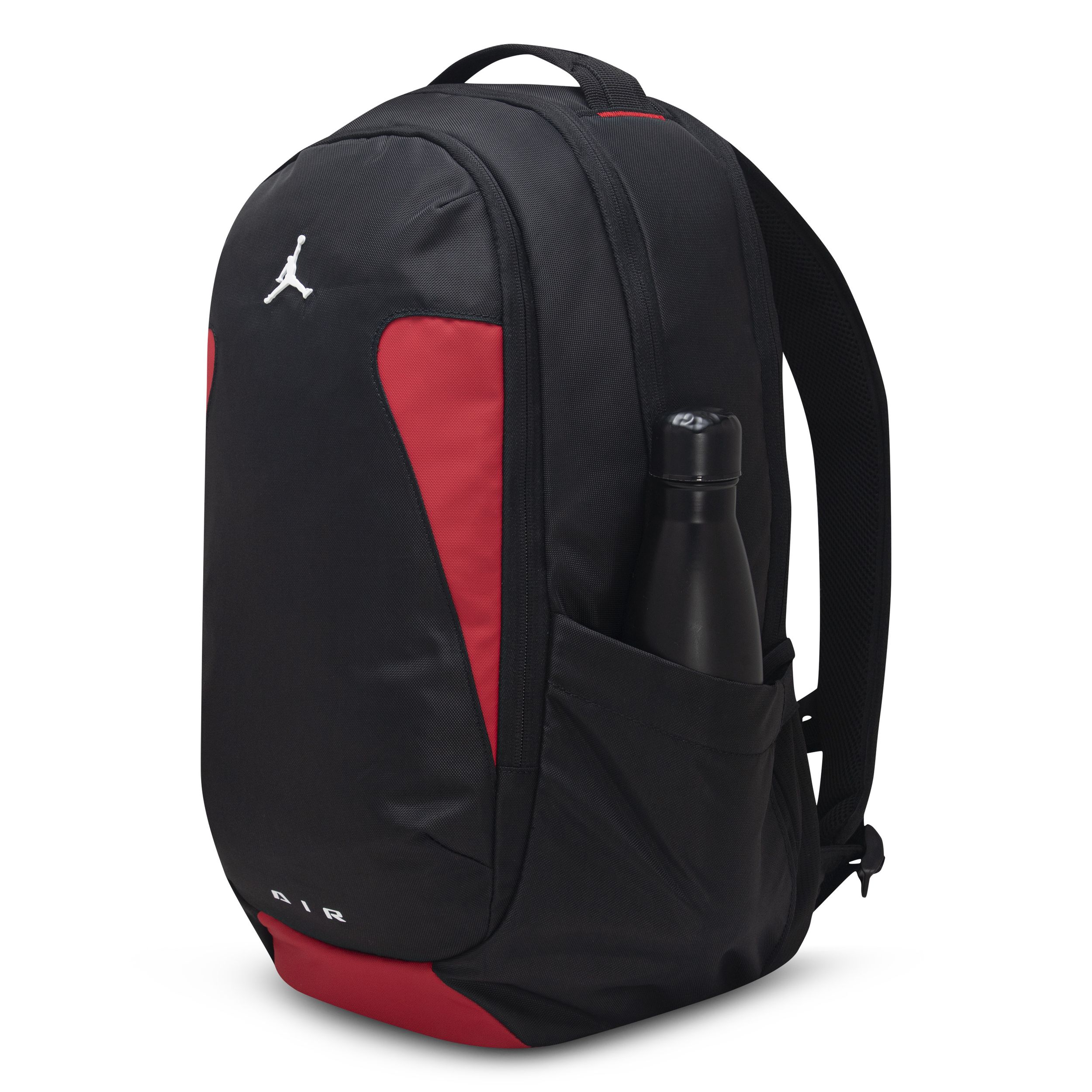 Jordan Element Pro Durable Backpack