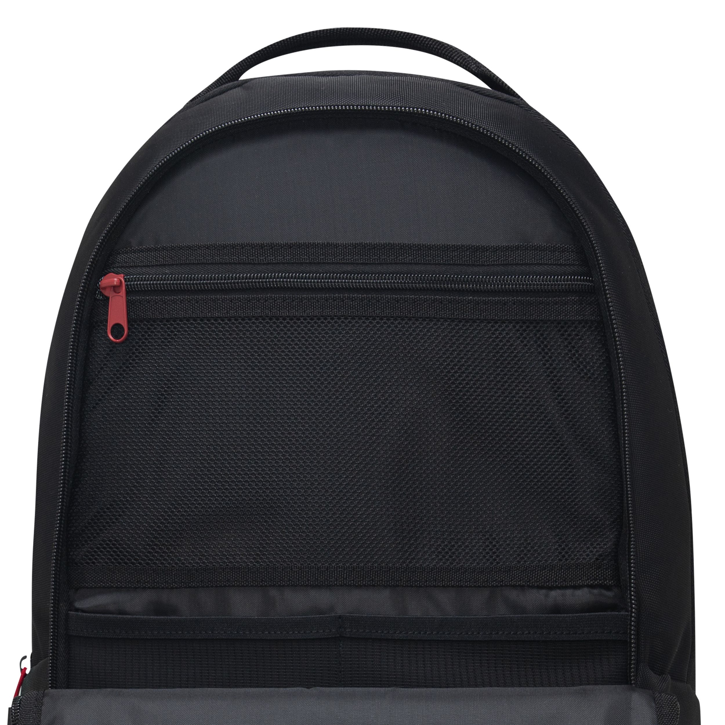 Jordan Element Pro Durable Backpack