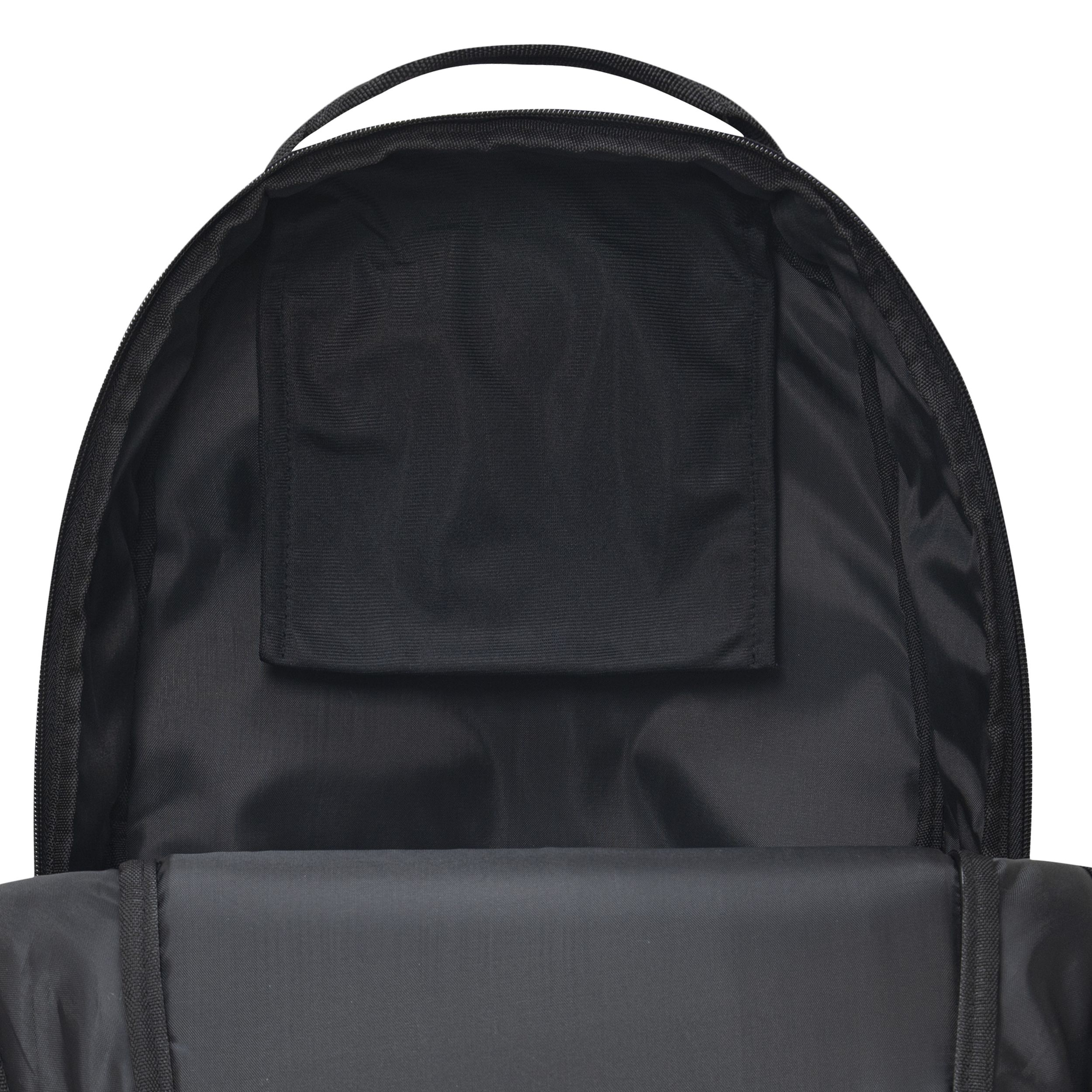 Jordan Element Pro Durable Backpack