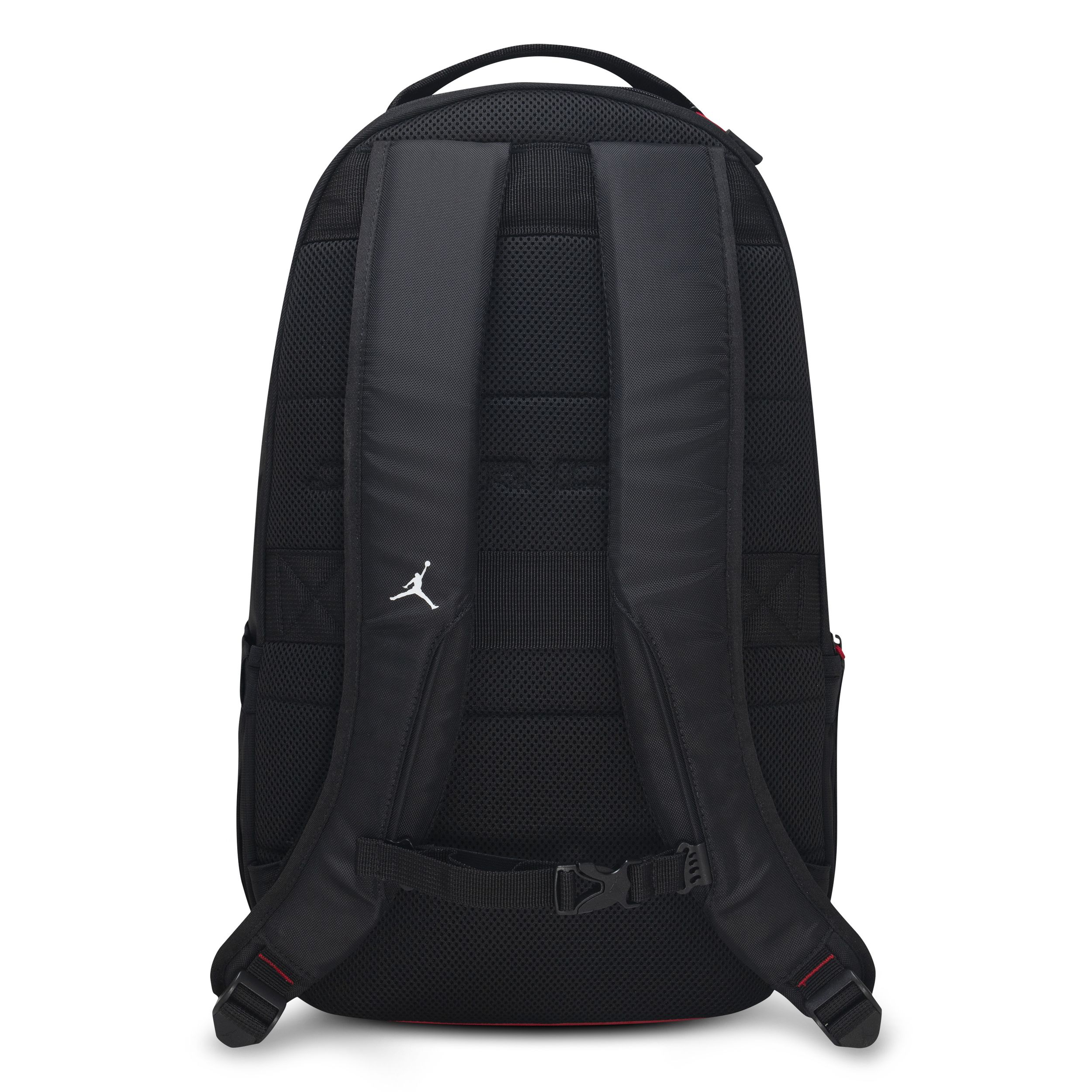 Jordan Element Pro Durable Backpack