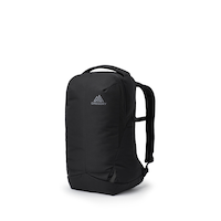 Gregory Rhune 22 L Backpack