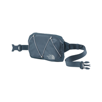The North Face Terra 1L Lumbar Waist Bag