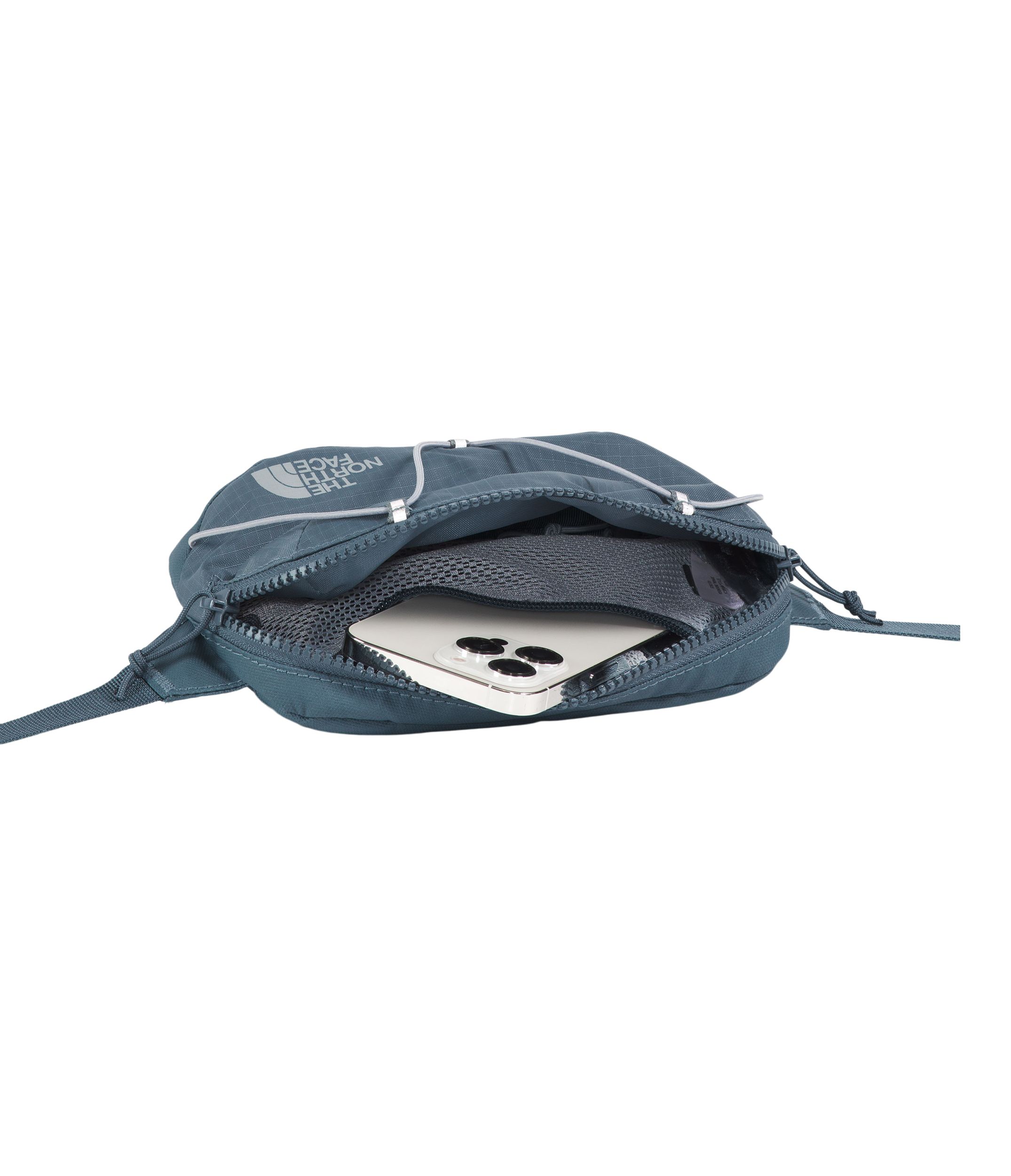 The North Face Terra 1L Lumbar Waist Bag