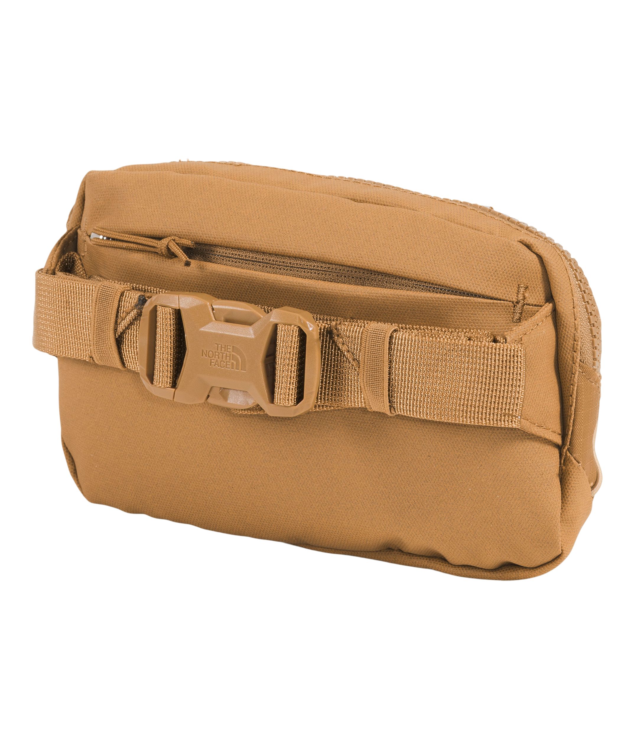The North Face Terra 1L Lumbar Waist Bag