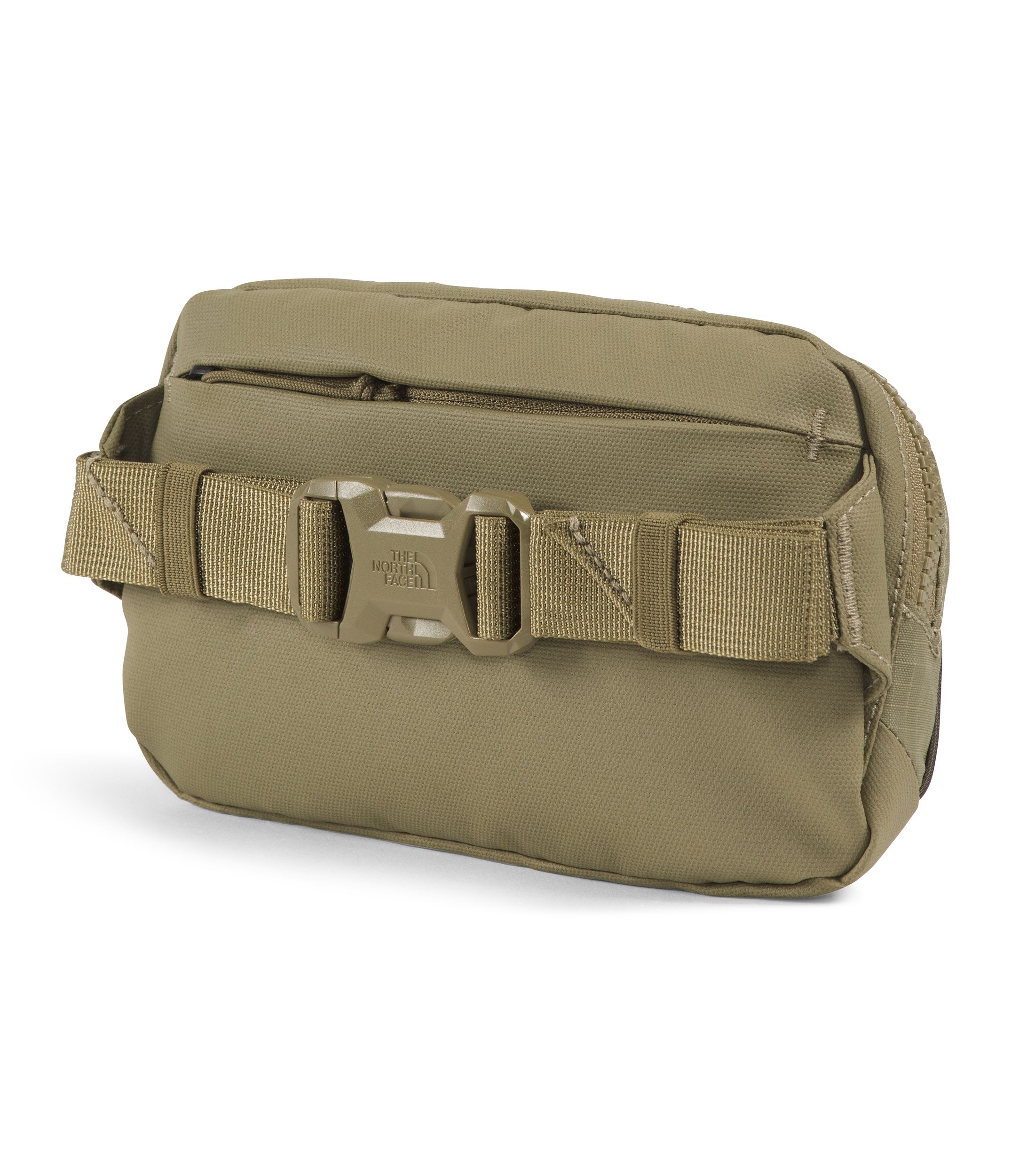 The North Face Terra 1L Lumbar Waist Bag