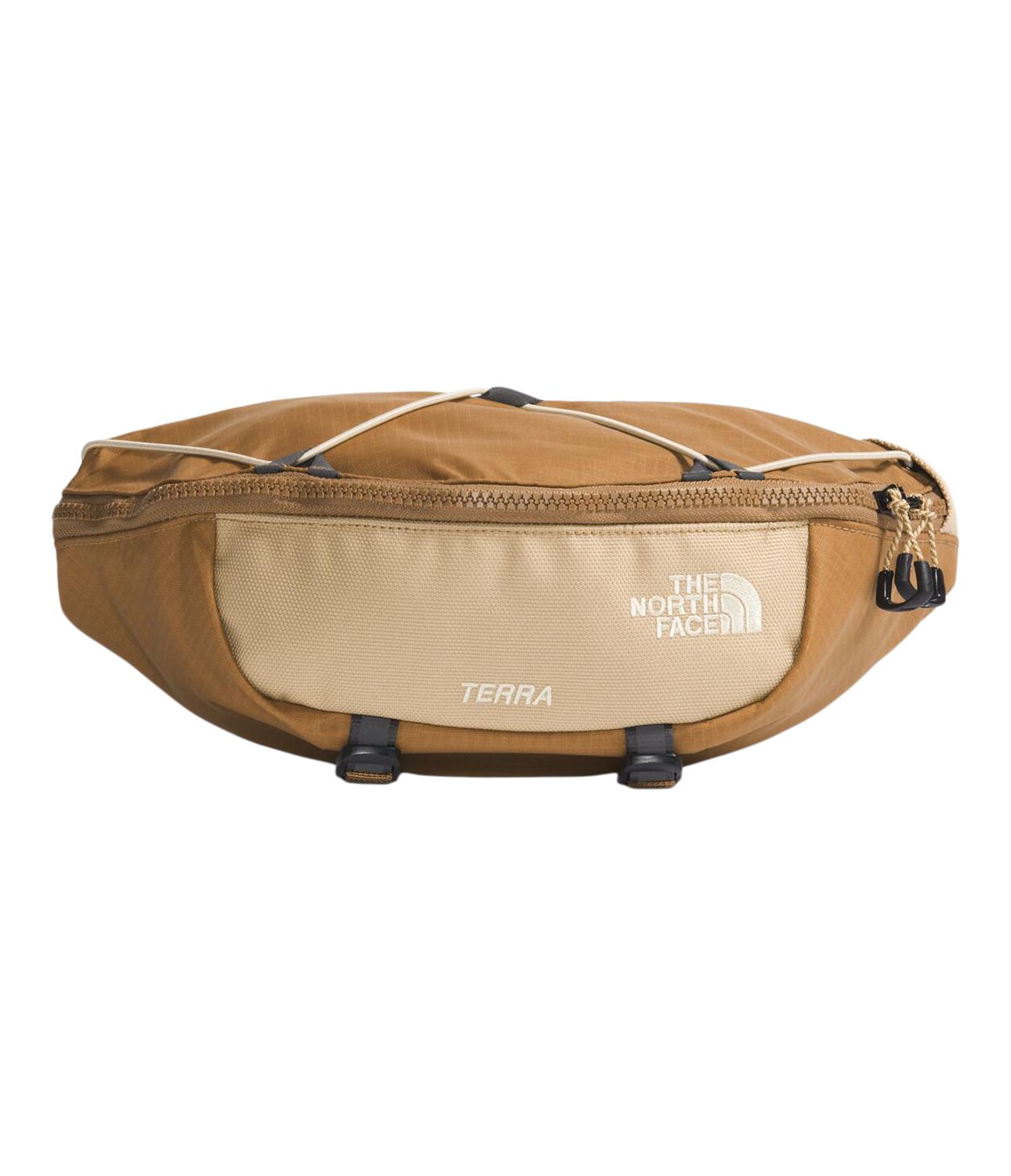 The North Face Terra 1L Lumbar Waist Bag